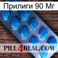 Прилиги 90 Мг viagra1